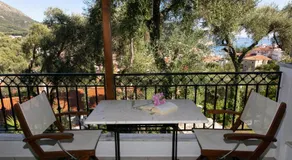 Magda's Hotel Apartments - Image 5
