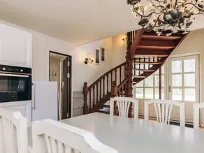 5 Person Holiday Home In Faaborg - Image 2