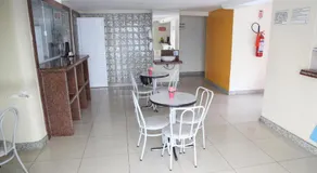 Hotel Piramide - Dois de Julho (Adult Only) - Image 3