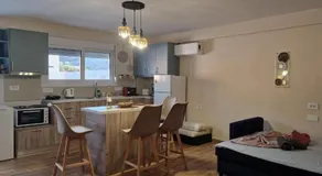 Stergios Suite with Private Jacuzzi - Image 3