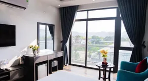 Ninh Bình Premier hotel - Image 2