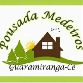 Pousada Medeiros Guaramiranga - Image 1