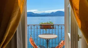 Hotel Cannero - Image 4