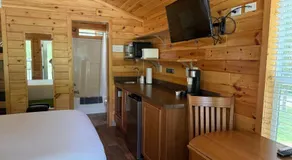 Quechee Pine Valley Campground - Image 2