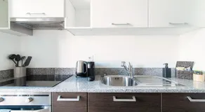 Roseto Apartment by Quokka 360 - Apartment with Terrace near the Italian Border - Image 5