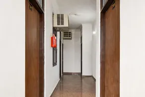 Hotel O Pragati Inn - Image 3