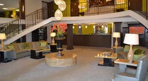 Dayspring Extended Stay - Image 2