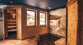 Hotel Kristall - Adults Only - Image 3