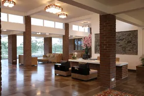 K RESORT - Image 4