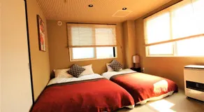 Wayado Sapporo Ciao - Image 5