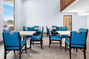 SureStay Plus by Best Western Beaumont - Image 5