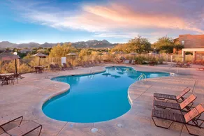 WorldMark Rancho Vistoso - Image 2