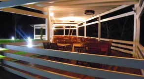 Hotel Marub - Image 5