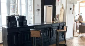 Hôtel d'Angleterre Roscoff - Image 4