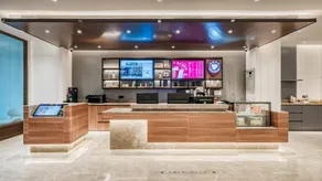 Hanting Hotel Weihai Rushan People's Square - Image 2