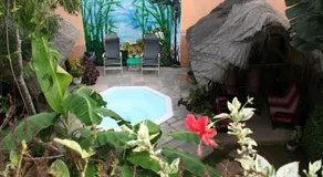 Hotel Aurore Lomé - Image 5