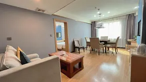 Y Hotel · Hanzhong Chenggu Bus Station Branch - Image 4