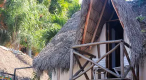 La Redonda Surf Hostel Sayulita - Image 5