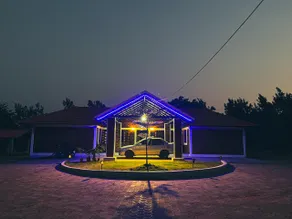 Ammara Eco Stays - Image 2