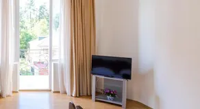 Hotel Simpatia - Image 2