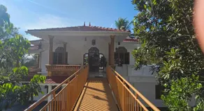 Miracle Stay Vilakkannur - Image 5