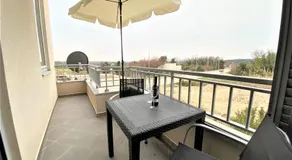 LUXUS Wohnung auf 2 Etagen 3BR! +NETFLIX +HIGH-END Ausstattung - Image 4