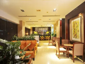 Wenchang Waika Hotel - Image 5