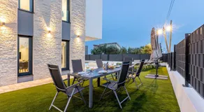 Villa Bonce - Image 5