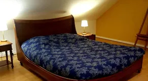 GEO 2 - Image 4