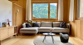 Appartement Holderstauden - Image 2