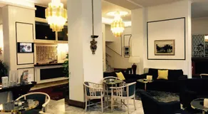Hotel Biondi - Image 5