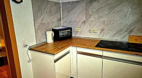 Ferien & Monteure Residence - Image 5