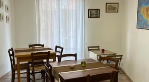 B&B Pokerdassi - Image 4