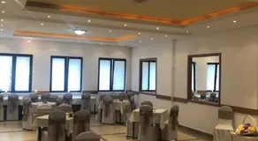 SPA Hotel Grand Krupanj - Image 4