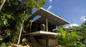 Villas Ulkan Tulum - Image 3
