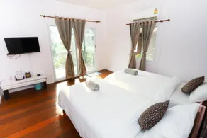 Koh Kood Cabana - Image 2