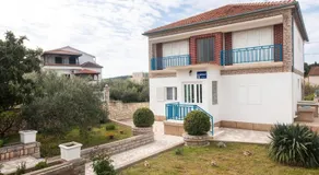 Apartment Andelka - Image 4
