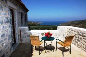 Althea Village - Image 2