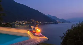 Villa Meraviglia  - Image 2