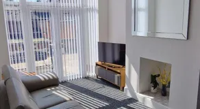 LFC Anfield Guest House - Image 2