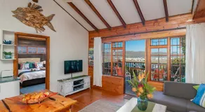 Big Tree House Lodge - Image 2