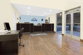 FairBridge Inn Express Perry - Image 2