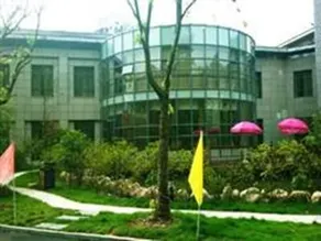 Huizhou Wanyun Holiday Hotel - Image 4