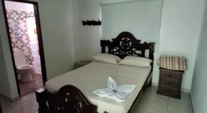 hotel danissa - Image 5