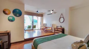 EKAANTA - Image 2