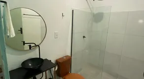 Hospedagem Raiz Vida - Image 3