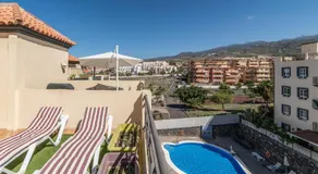 Callao Salvaje, apartamento a 200 mts de la Playa - Image 5
