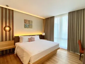New Modern 2BR Villa in Nusa Dua - Mahogany 5 - Image 2