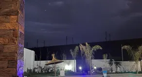 Villa Ghailan - Image 4