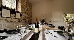 Le Jardin des Lys - Image 3